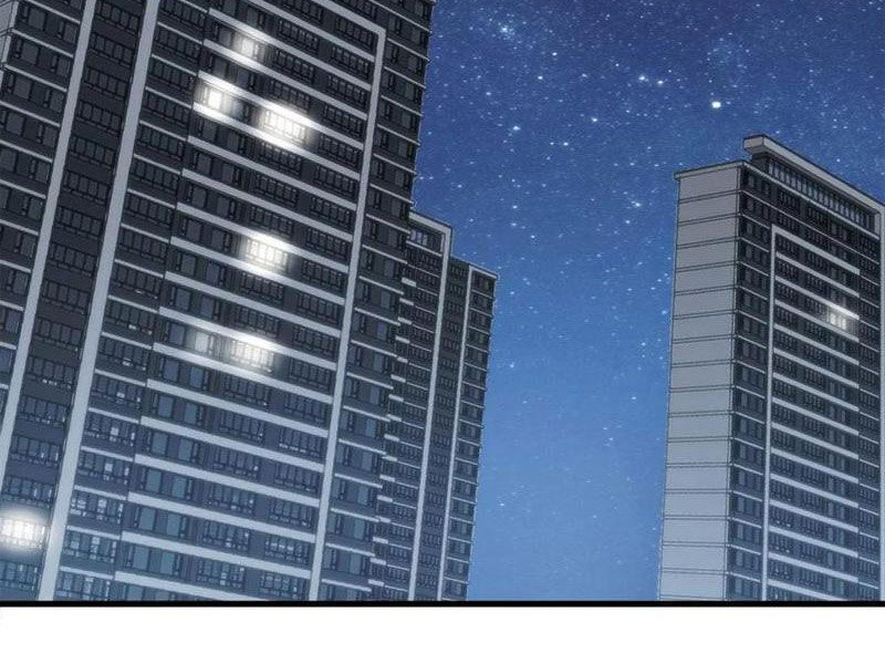 Ta Có 90 Tỷ Tiền Liếm Cẩu! Chap 70 - Next Chap 71