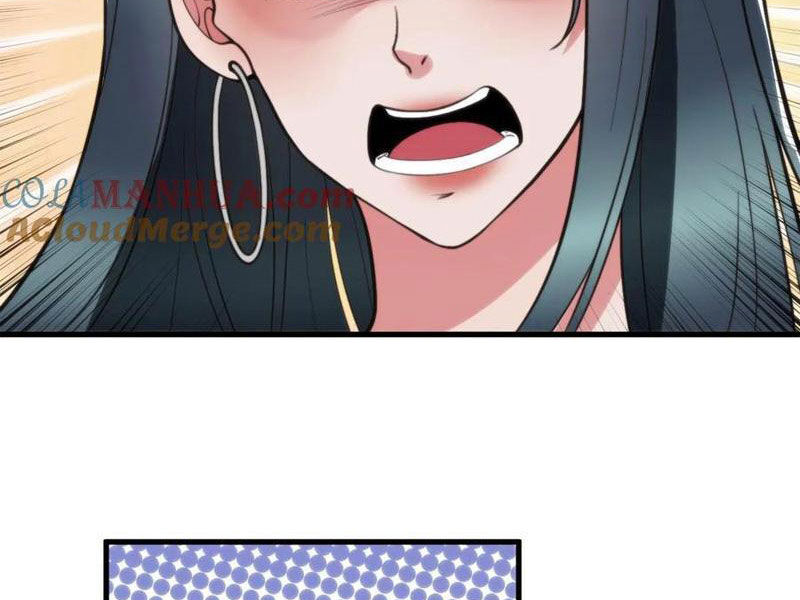 Ta Có 90 Tỷ Tiền Liếm Cẩu! Chap 70 - Next Chap 71