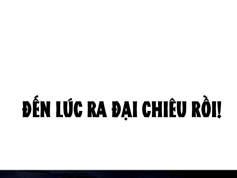 Ta Có 90 Tỷ Tiền Liếm Cẩu! Chap 70 - Next Chap 71