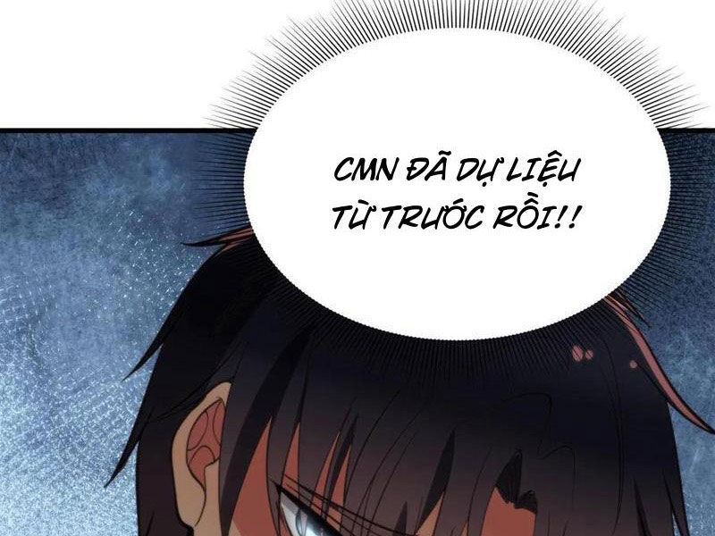 Ta Có 90 Tỷ Tiền Liếm Cẩu! Chap 70 - Next Chap 71