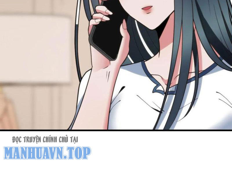 Ta Có 90 Tỷ Tiền Liếm Cẩu! Chap 70 - Next Chap 71