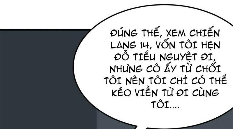 Ta Có 90 Tỷ Tiền Liếm Cẩu! Chap 70 - Next Chap 71