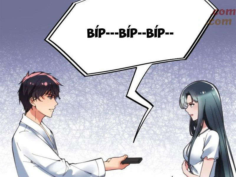 Ta Có 90 Tỷ Tiền Liếm Cẩu! Chap 70 - Next Chap 71