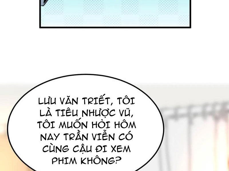 Ta Có 90 Tỷ Tiền Liếm Cẩu! Chap 70 - Next Chap 71