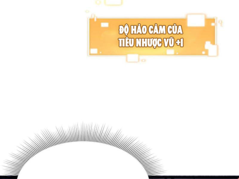 Ta Có 90 Tỷ Tiền Liếm Cẩu! Chap 71 - Next Chap 72