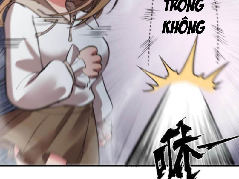 Ta Có 90 Tỷ Tiền Liếm Cẩu! Chap 71 - Next Chap 72