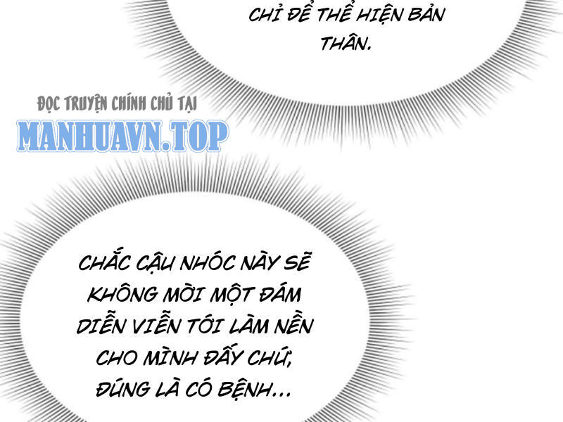 Ta Có 90 Tỷ Tiền Liếm Cẩu! Chap 71 - Next Chap 72