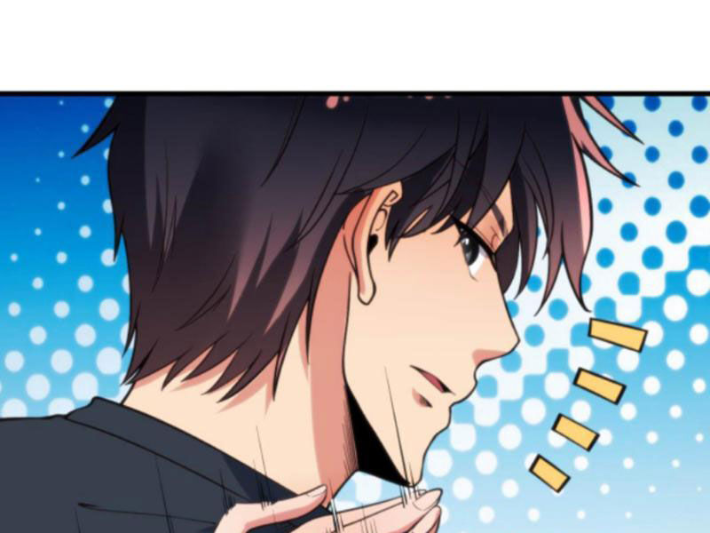 Ta Có 90 Tỷ Tiền Liếm Cẩu! Chap 71 - Next Chap 72