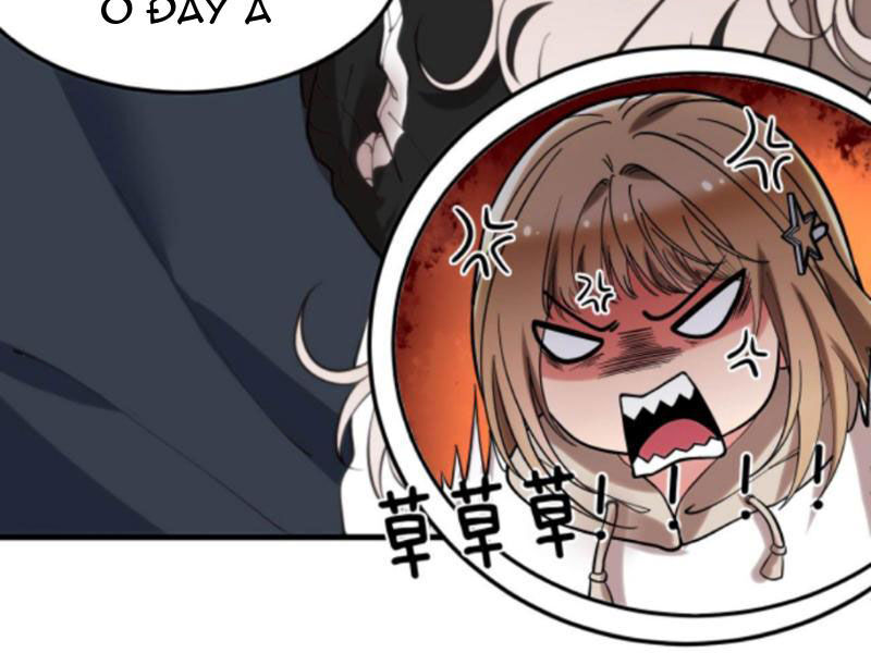 Ta Có 90 Tỷ Tiền Liếm Cẩu! Chap 71 - Next Chap 72