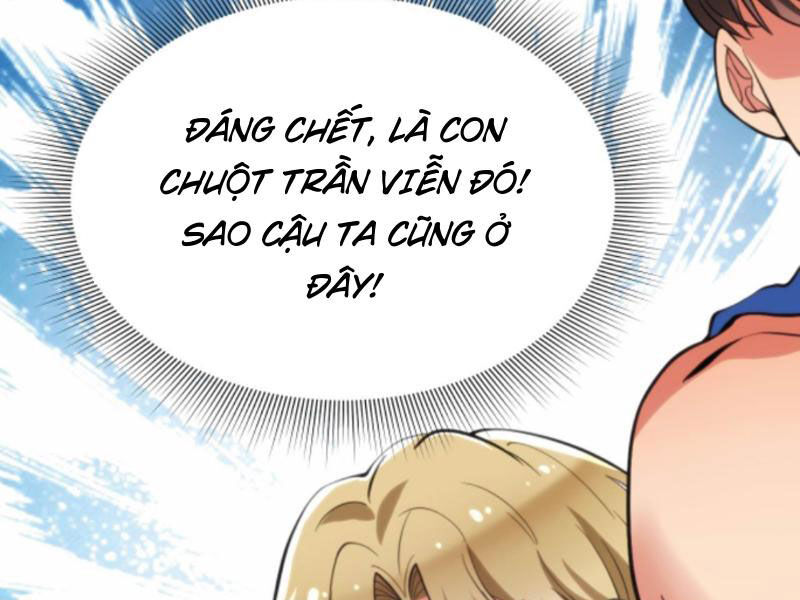 Ta Có 90 Tỷ Tiền Liếm Cẩu! Chap 71 - Next Chap 72