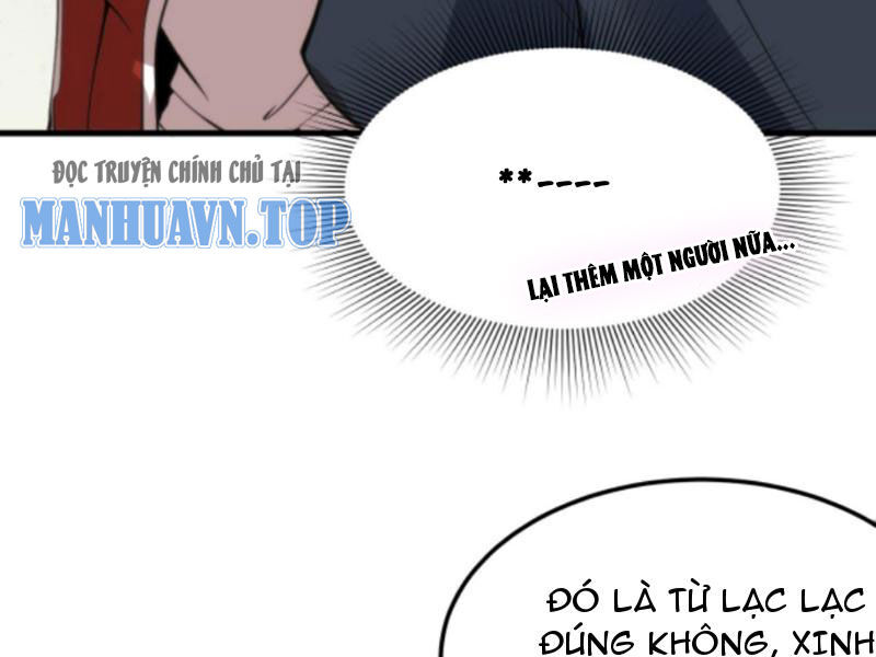 Ta Có 90 Tỷ Tiền Liếm Cẩu! Chap 71 - Next Chap 72