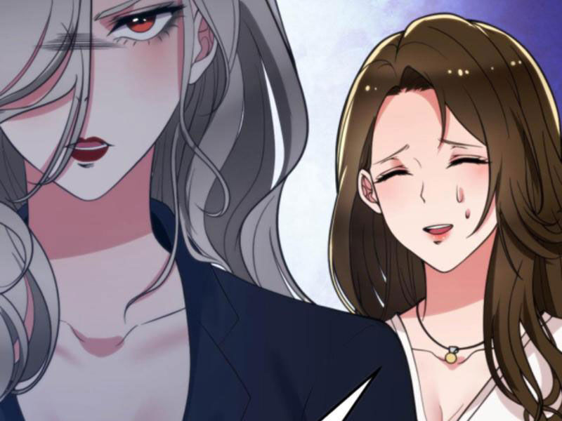 Ta Có 90 Tỷ Tiền Liếm Cẩu! Chap 71 - Next Chap 72