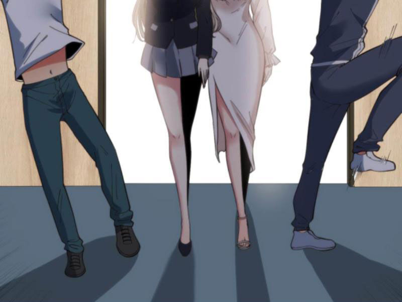 Ta Có 90 Tỷ Tiền Liếm Cẩu! Chap 71 - Next Chap 72