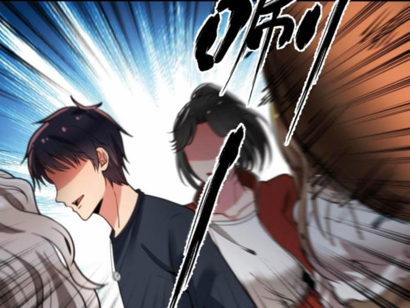 Ta Có 90 Tỷ Tiền Liếm Cẩu! Chap 71 - Next Chap 72