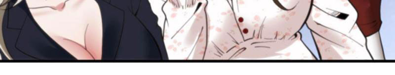 Ta Có 90 Tỷ Tiền Liếm Cẩu! Chap 71 - Next Chap 72