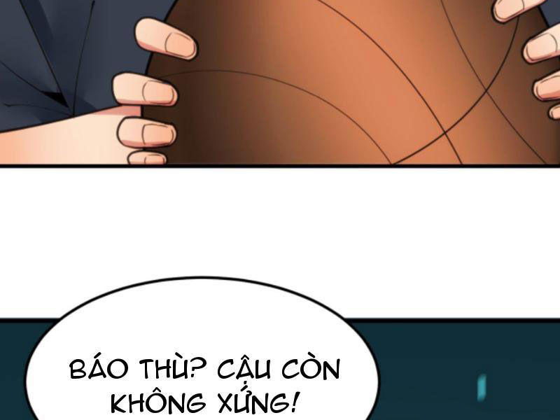Ta Có 90 Tỷ Tiền Liếm Cẩu! Chap 71 - Next Chap 72