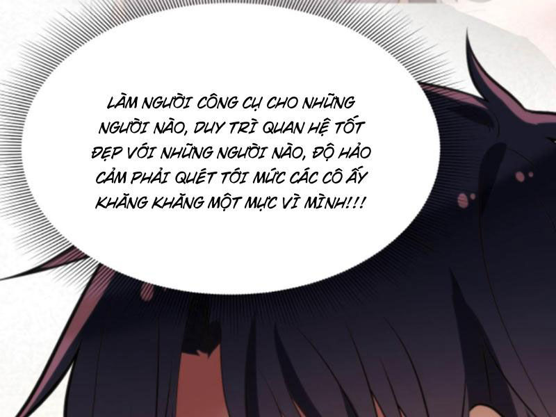 Ta Có 90 Tỷ Tiền Liếm Cẩu! Chap 71 - Next Chap 72