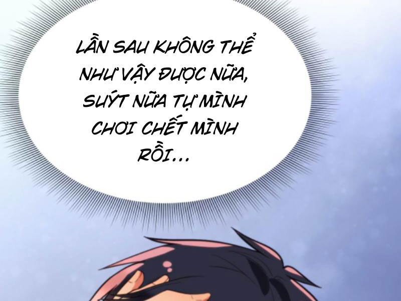 Ta Có 90 Tỷ Tiền Liếm Cẩu! Chap 71 - Next Chap 72
