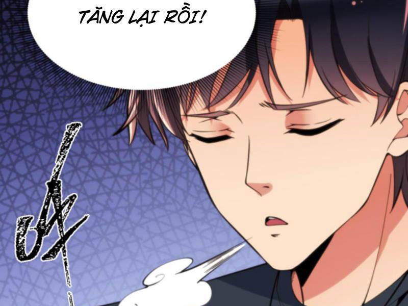 Ta Có 90 Tỷ Tiền Liếm Cẩu! Chap 71 - Next Chap 72