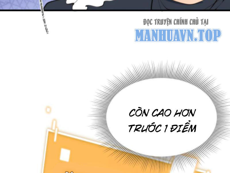 Ta Có 90 Tỷ Tiền Liếm Cẩu! Chap 71 - Next Chap 72