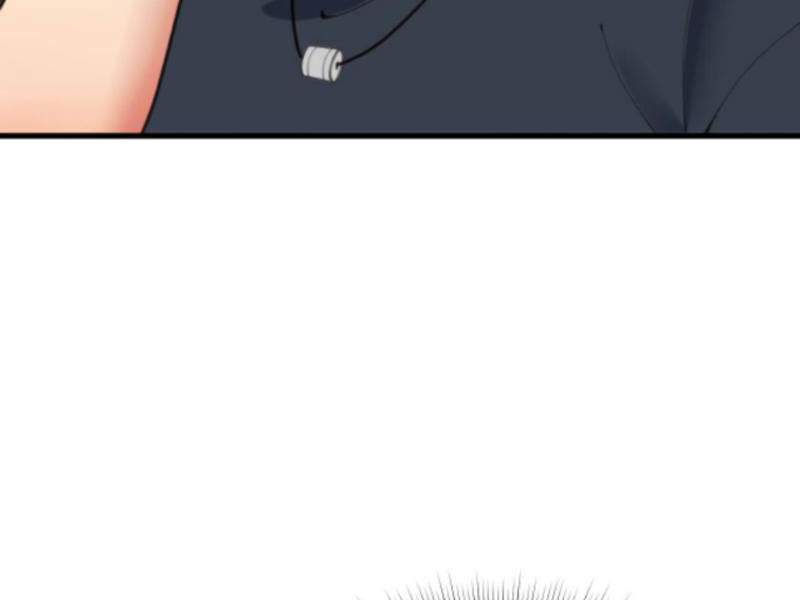 Ta Có 90 Tỷ Tiền Liếm Cẩu! Chap 71 - Next Chap 72