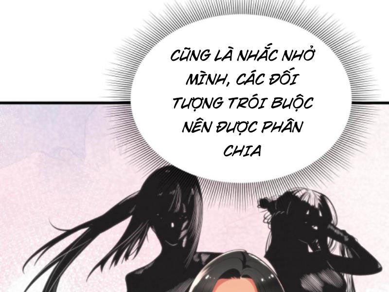 Ta Có 90 Tỷ Tiền Liếm Cẩu! Chap 71 - Next Chap 72
