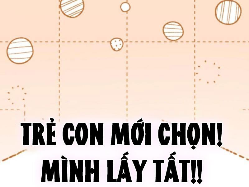 Ta Có 90 Tỷ Tiền Liếm Cẩu! Chap 71 - Next Chap 72