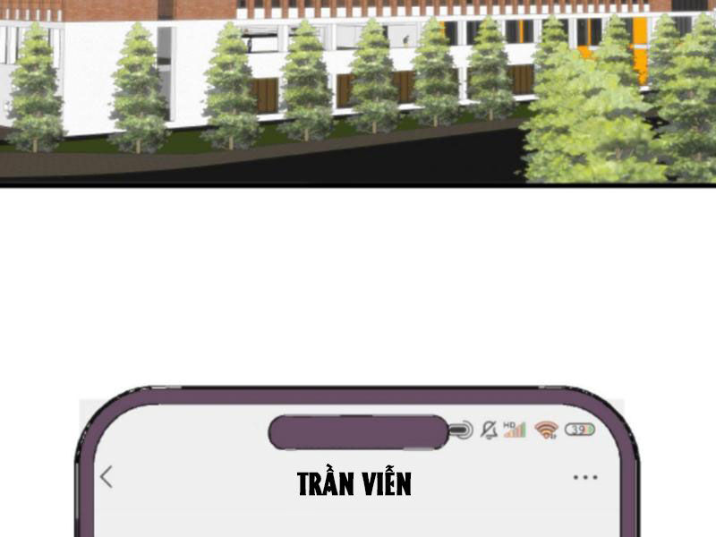 Ta Có 90 Tỷ Tiền Liếm Cẩu! Chap 71 - Next Chap 72