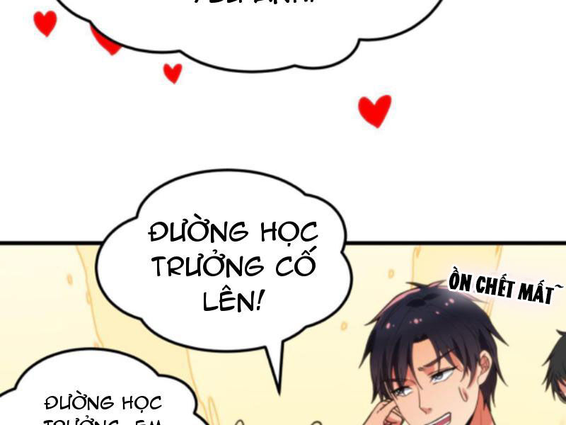 Ta Có 90 Tỷ Tiền Liếm Cẩu! Chap 71 - Next Chap 72