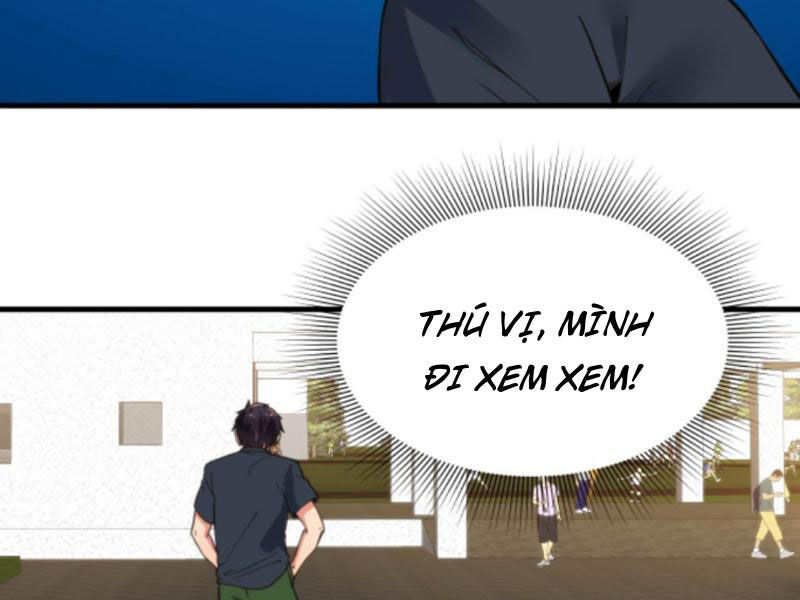 Ta Có 90 Tỷ Tiền Liếm Cẩu! Chap 71 - Next Chap 72