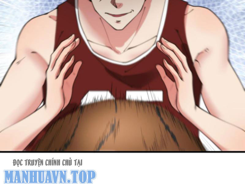 Ta Có 90 Tỷ Tiền Liếm Cẩu! Chap 72 - Next Chap 73