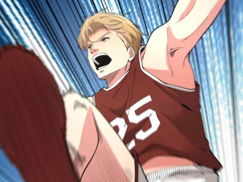 Ta Có 90 Tỷ Tiền Liếm Cẩu! Chap 72 - Next Chap 73