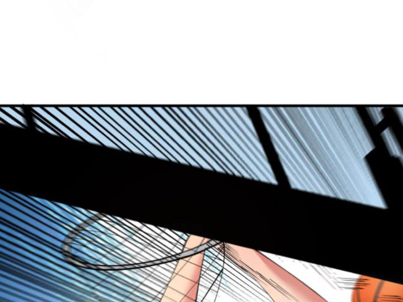 Ta Có 90 Tỷ Tiền Liếm Cẩu! Chap 72 - Next Chap 73