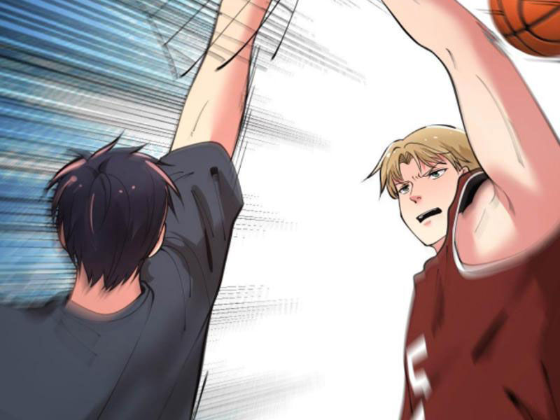 Ta Có 90 Tỷ Tiền Liếm Cẩu! Chap 72 - Next Chap 73
