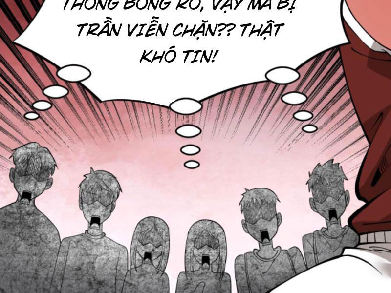 Ta Có 90 Tỷ Tiền Liếm Cẩu! Chap 72 - Next Chap 73
