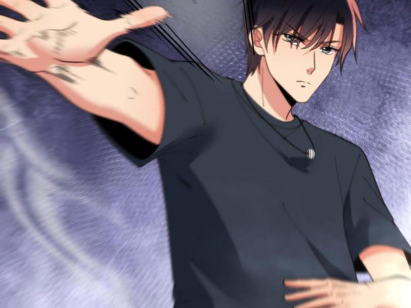 Ta Có 90 Tỷ Tiền Liếm Cẩu! Chap 72 - Next Chap 73