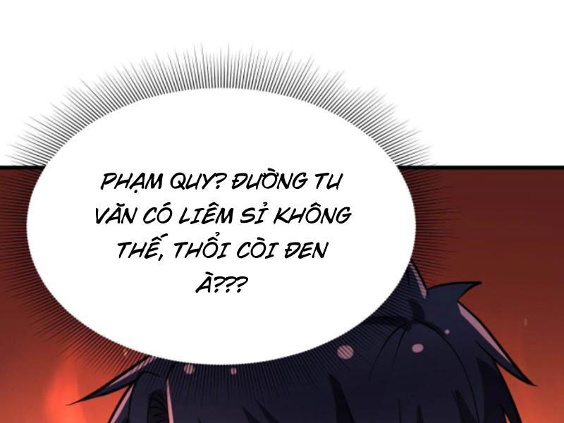 Ta Có 90 Tỷ Tiền Liếm Cẩu! Chap 72 - Next Chap 73