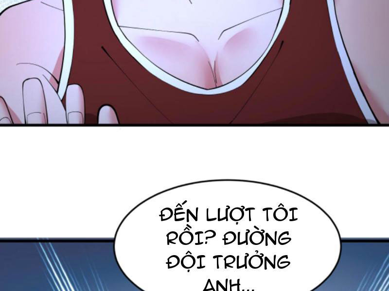 Ta Có 90 Tỷ Tiền Liếm Cẩu! Chap 72 - Next Chap 73
