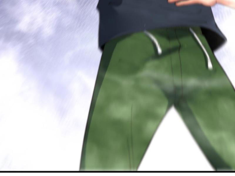 Ta Có 90 Tỷ Tiền Liếm Cẩu! Chap 72 - Next Chap 73
