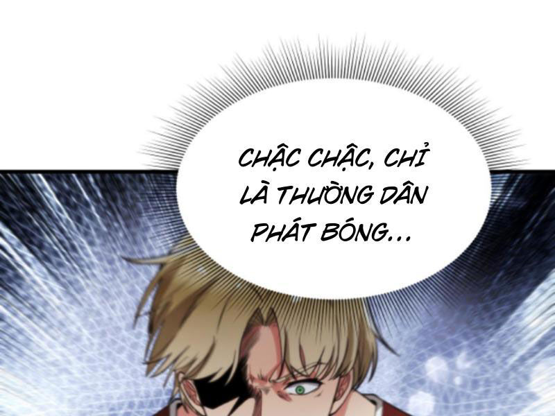 Ta Có 90 Tỷ Tiền Liếm Cẩu! Chap 72 - Next Chap 73