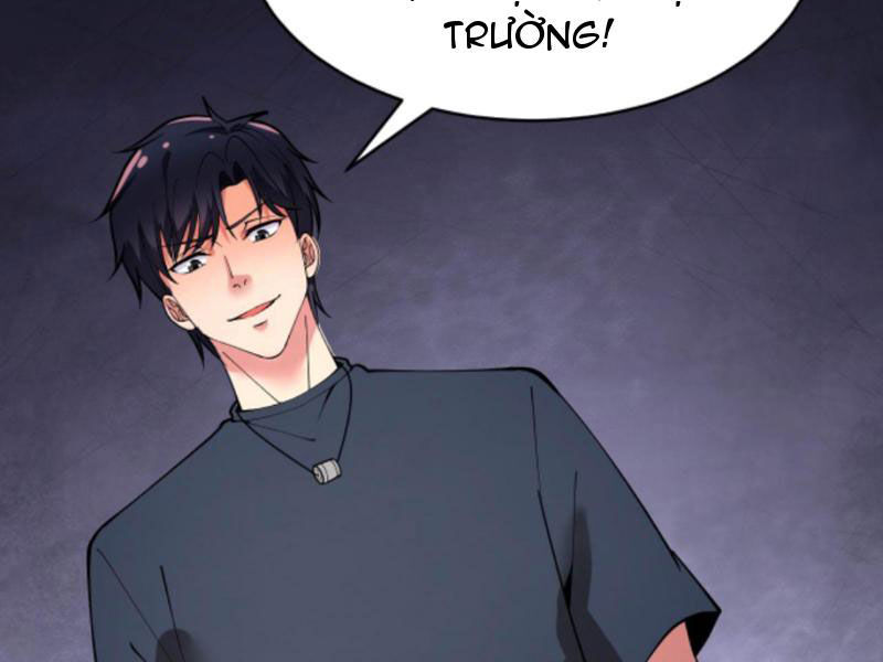 Ta Có 90 Tỷ Tiền Liếm Cẩu! Chap 72 - Next Chap 73