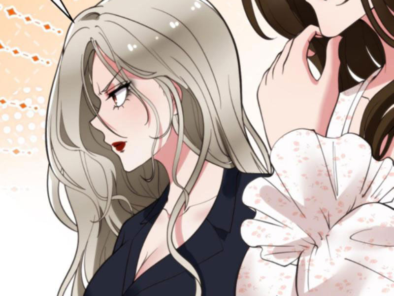 Ta Có 90 Tỷ Tiền Liếm Cẩu! Chap 72 - Next Chap 73