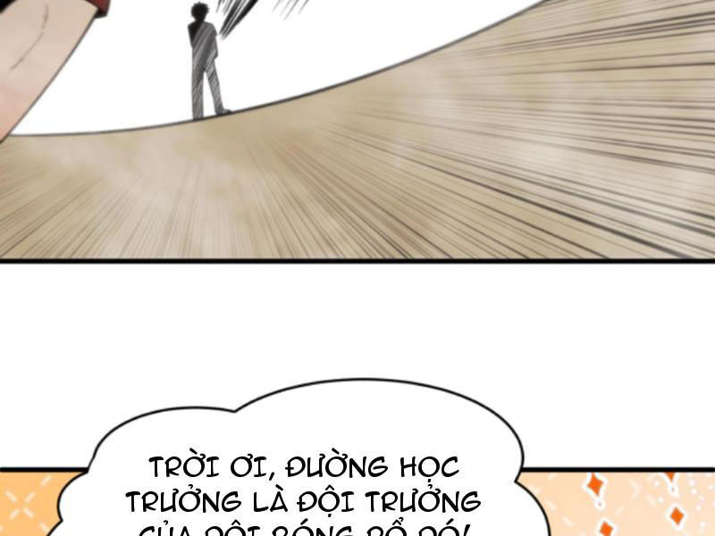 Ta Có 90 Tỷ Tiền Liếm Cẩu! Chap 72 - Next Chap 73