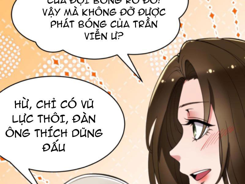 Ta Có 90 Tỷ Tiền Liếm Cẩu! Chap 72 - Next Chap 73