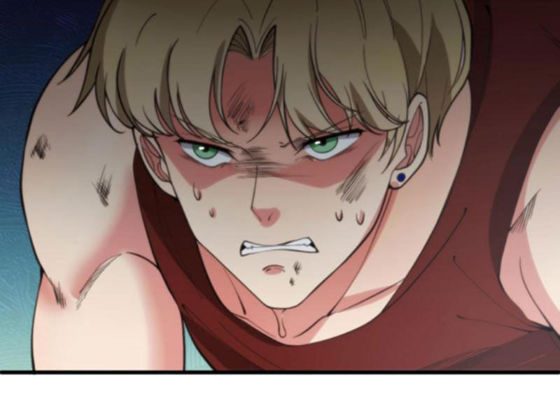 Ta Có 90 Tỷ Tiền Liếm Cẩu! Chap 72 - Next Chap 73