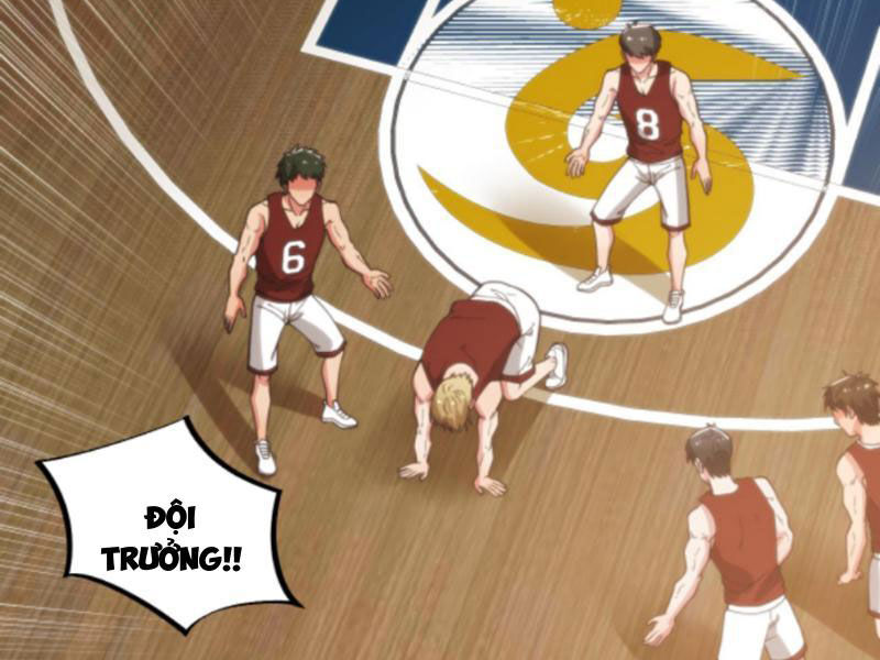 Ta Có 90 Tỷ Tiền Liếm Cẩu! Chap 72 - Next Chap 73