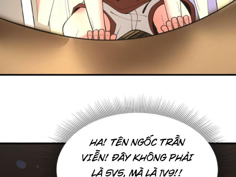 Ta Có 90 Tỷ Tiền Liếm Cẩu! Chap 72 - Next Chap 73