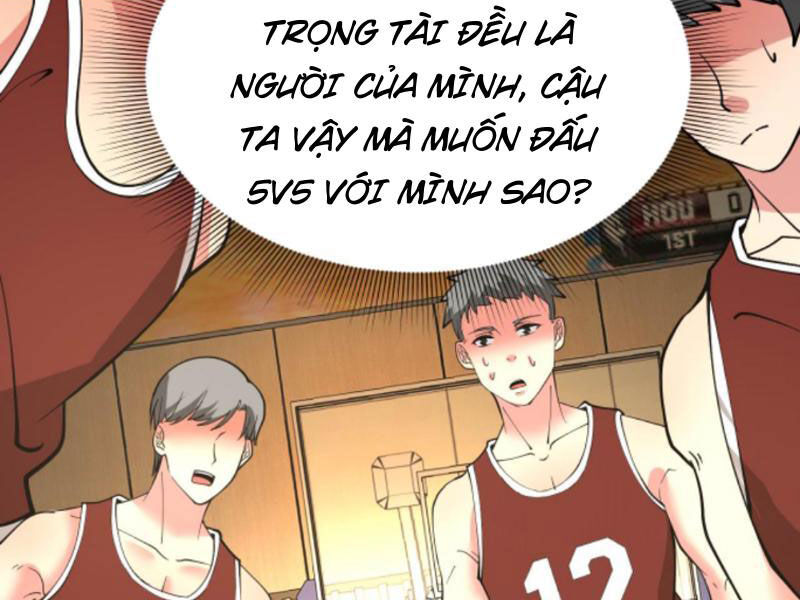 Ta Có 90 Tỷ Tiền Liếm Cẩu! Chap 72 - Next Chap 73