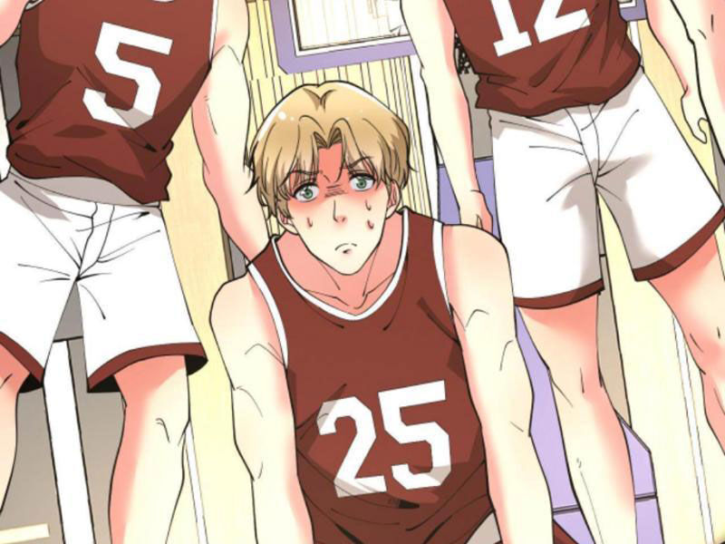 Ta Có 90 Tỷ Tiền Liếm Cẩu! Chap 72 - Next Chap 73