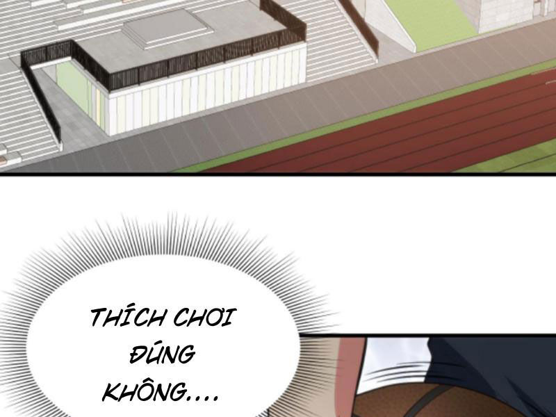 Ta Có 90 Tỷ Tiền Liếm Cẩu! Chap 72 - Next Chap 73